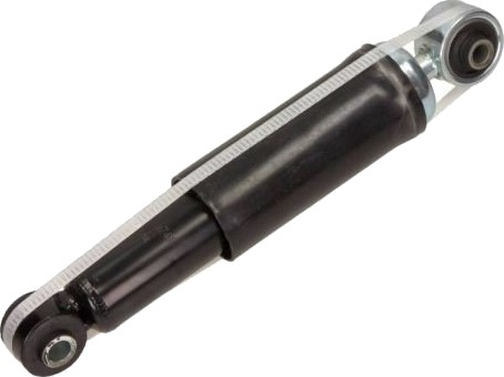 MAXGEAR 11 0384 Støtdemper MAXGEAR 11 0384 Støtdemper