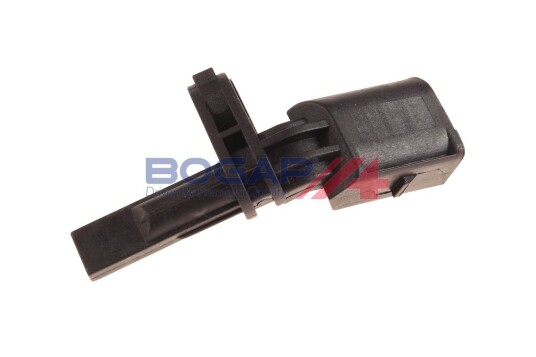 Sensor, ABS BOGAP A7117109