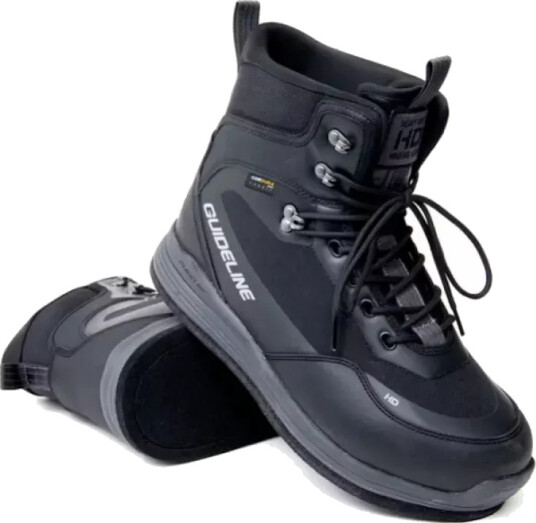 GUIDELINE Guideline HD Vadesko FIlt - 46 GUIDELINE Guideline HD Vadesko FIlt - 46