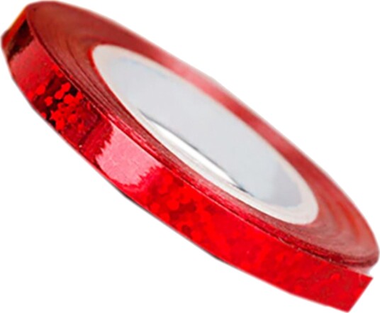 Catsson Ballongsnor Laser Rød PK00391