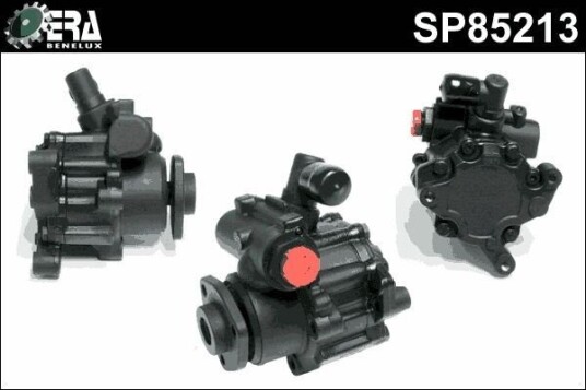 ERA Benelux SP85213 Servopumpe