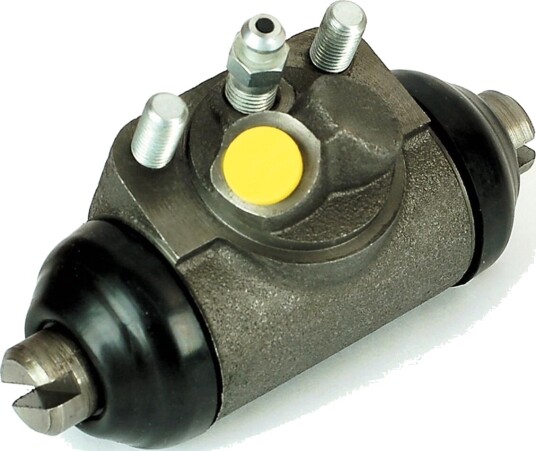 FERODO FHW4248 Hjulsylinder, brems