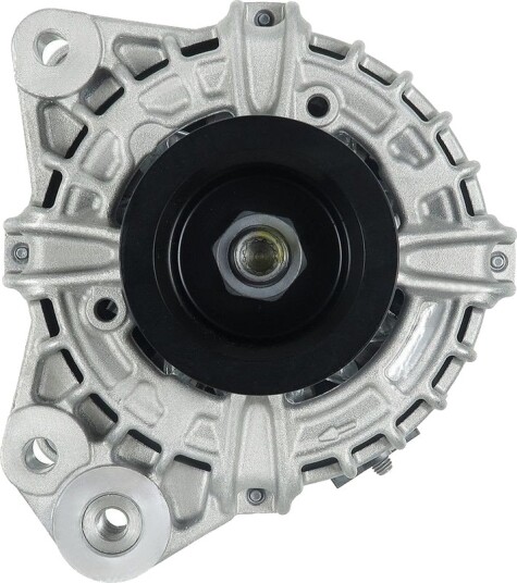 AS PL A01019SEG Dynamo