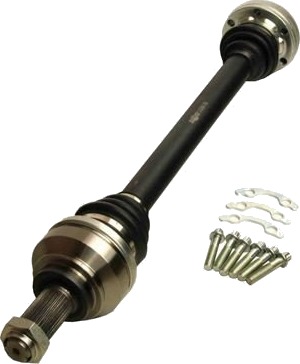 MAXGEAR 49 2284 Drivaksel MAXGEAR 49 2284 Drivaksel