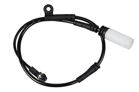 Slitasjevarsler bremseklosser METZGER 1190060