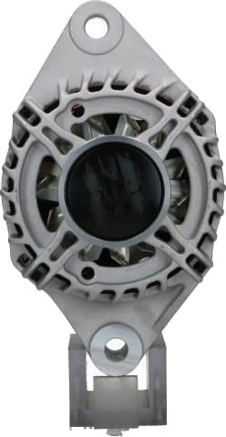 BV PSH 105.515.120.050 Dynamo