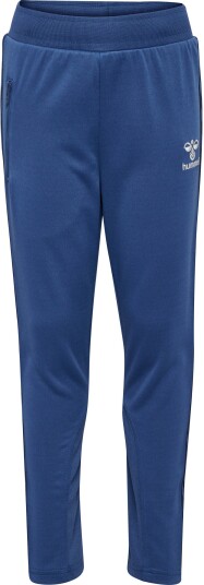 Hummel Newi Treningsbukser True Navy 164