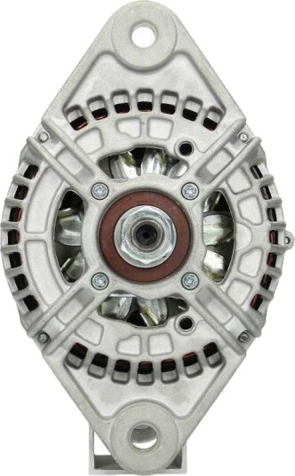 BV PSH 816.545.080.014 Dynamo