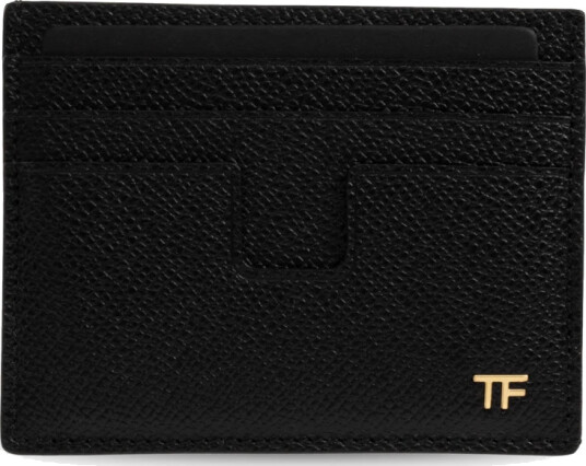 Tom Ford Herre Accessories Svart ONE SIZE, Tom Ford Herre Accessories Svart ONE SIZE,