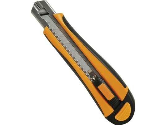 Fiskars 1004620, 1 Stykker Fiskars 1004620, 1 Stykker