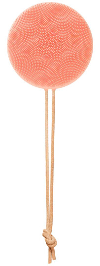 FOREO LUNA 4 Body Peach Perfect FOREO LUNA 4 Body Peach Perfect