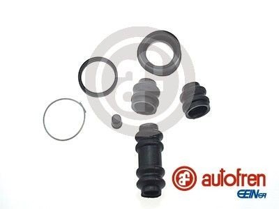 Autofren Seinsa Rep. sett bremsecaliper AUTOFREN SEINSA D4505