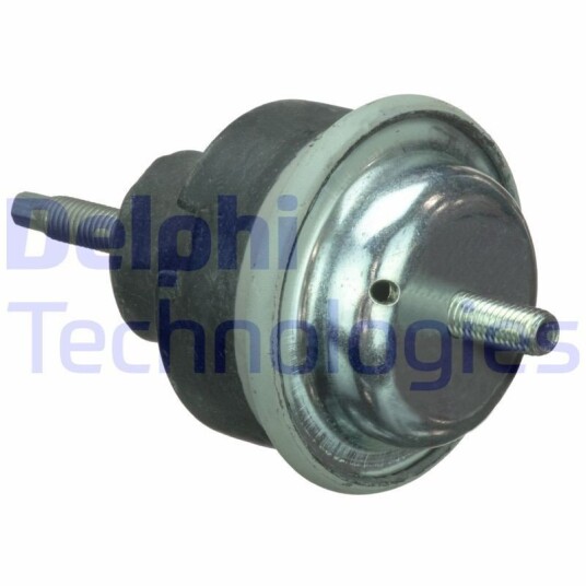 Motorfeste DELPHI TEM115