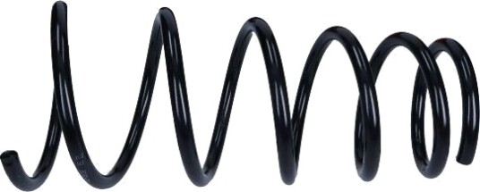 Fjær MAXGEAR 60 0838D