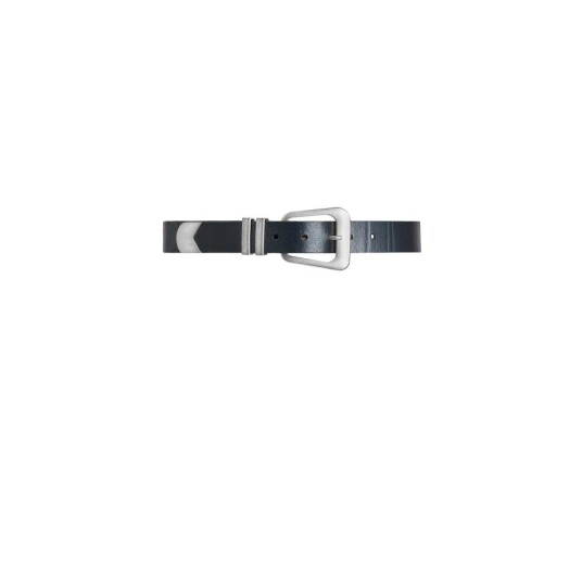 Camilla Pihl Dame Accessories Svart 70 CM, Camilla Pihl Dame Accessories Svart 70 CM,
