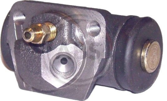 A.B.S. 52919X Hjulsylinder, brems