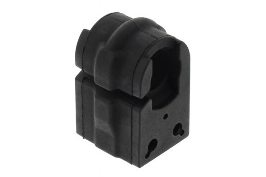 Stabilisator foring MAPCO 37105