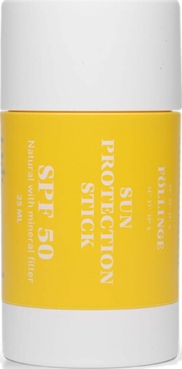 Föllinge Sun Protection Stick SPF 50 25 ml