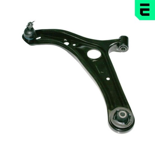 Bærebru/bærearm OPTIMAL G6-1257