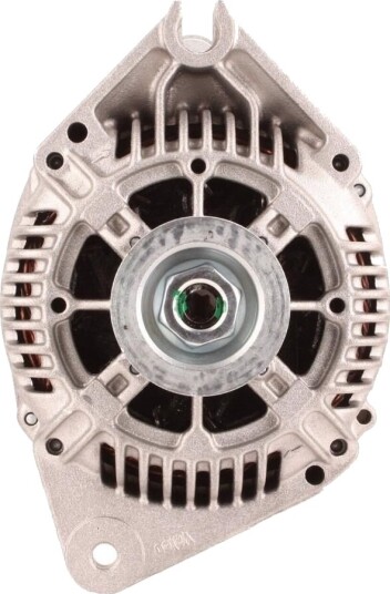 Dynamo WALKER WAL00554
