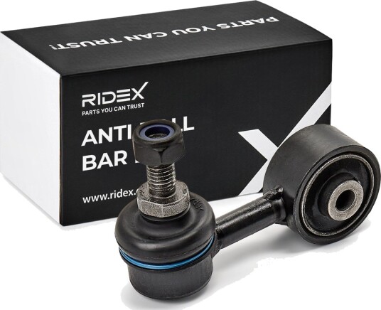 RIDEX 3229S0029 Stabilisatorstag RIDEX 3229S0029 Stabilisatorstag