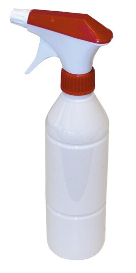 Askøy Sprayflaske 0,5l