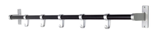 Kroklist Habo Elegant 100 cm Kroklist Habo Elegant 100 cm