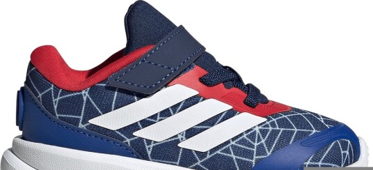 Adidas Performance Sko Løpefalk Spider Man Dark Blue/Cloud Adidas Performance 24 Sko Blå Adidas Performance Sko Løpefalk Spider Man Dark Blue/Cloud Adidas Performance 24 Sko Blå