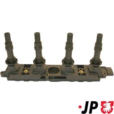 Tennspole coil JP GROUP 1291600200