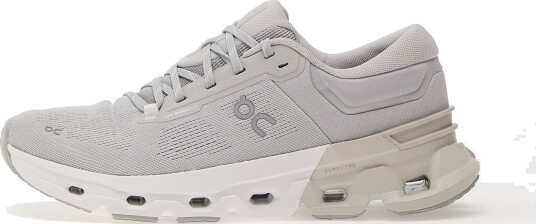 Joggesko On M Cloudflyer 5 Glacier/ Wolf EUR 46