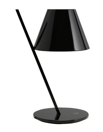Artemide La Petite Sort Bordlampe