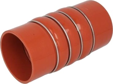 THERMOTEC SI-IV26 Radiatorslange THERMOTEC SI-IV26 Radiatorslange