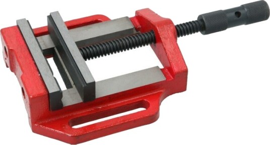 ENERGY NE00835 Skrustikke