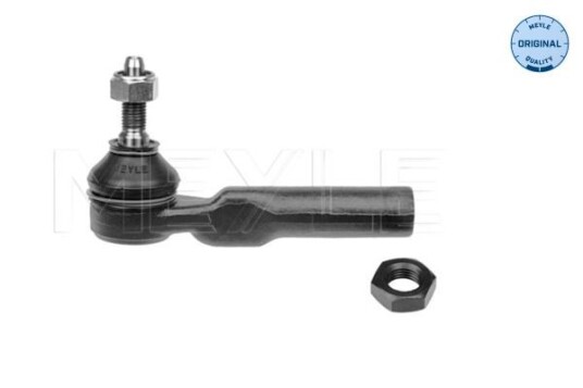 Endeledd MEYLE 15-16 020 0006 Endeledd MEYLE 15-16 020 0006