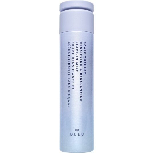 R+Co Bleu Scalp Therapy Leave in Mist 162ml