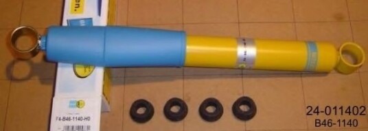 BILSTEIN 24 011402 Støtdemper