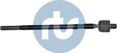 RTS 92-99738 Aksialledd, parallellstag