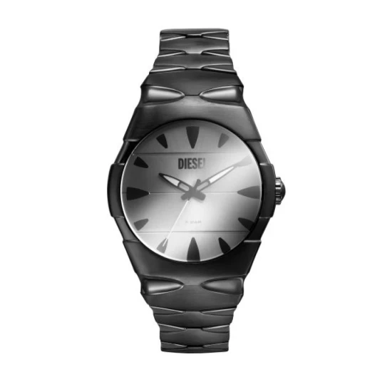 Diesel unisex Accessories Svart ONE SIZE, Diesel unisex Accessories Svart ONE SIZE,