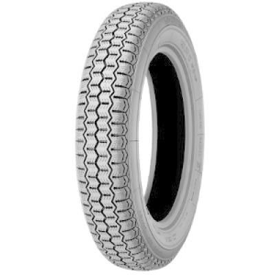 Michelin Collection ZX 6.40/7.00R13 87S Michelin Collection ZX 6.40/7.00R13 87S