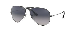 Ray-Ban Aviator RB3025 004/78 62 Ray-Ban Aviator RB3025 004/78 62