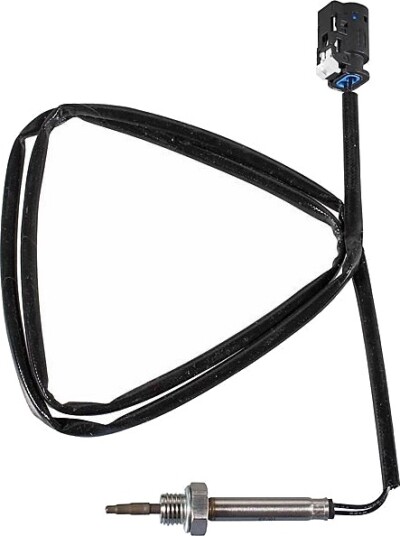 Sensor eksostemperatur METZGER 08941029