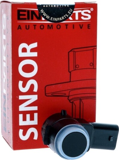 EINPARTS EPS0014 Parkeringssensor