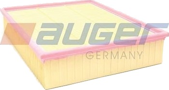 AUGER 91145 Luftfilter AUGER 91145 Luftfilter