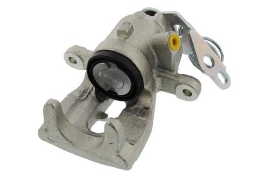 Bremsecaliper MAPCO 4603 Bremsecaliper MAPCO 4603
