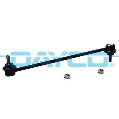 Stabilisatorstag DAYCO DSS1016 Stabilisatorstag DAYCO DSS1016