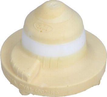 FORD 1825229 Fjærstopper