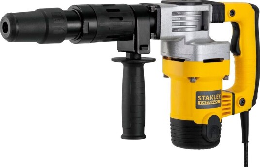 Stanley SFMEH220K FatMax Rivningshammer 2900 O/Min (1010 w)