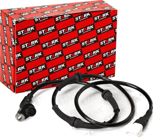 STARK SKWSS 0350120 Sensor ABS