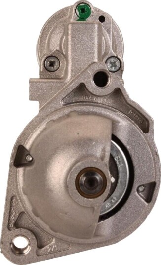 Starter WALKER WST00680
