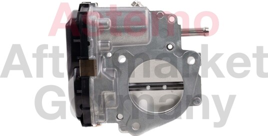HITACHI 2508529 Gasspjeld HITACHI 2508529 Gasspjeld